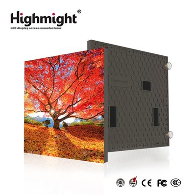 Fuktsäker-LED-modul