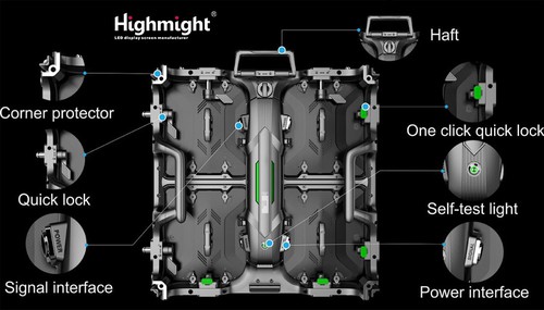 led screen rental portland led screen rental portland