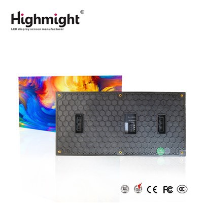 LED-modul av hög-kvalitet